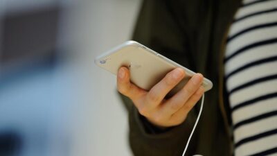 1 Kasım’da başlıyor! Resmi Gazete’de yayımlandı…