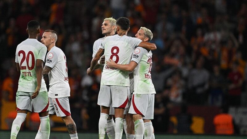UEFA Şampiyonlar Ligi A Grubu ikinci hafta maçında yarın İngiltere