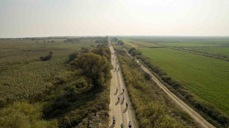 Nilüfer Belediyesi ve Nilüfer Kent Konseyi, iklim kriziyle mücadelede etkin