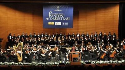 Gazze’de 500 kişinin hayatını kaybettiği hastane saldırısı nedeniyle resmi kaynakların