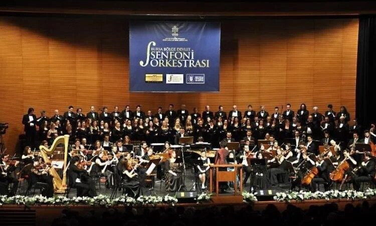 Uludağ İçecek’in ‘Bir Ulus Uyanıyor’ konseri ertelendi Gazze’de 500 kişinin hayatını kaybettiği hastane saldırısı nedeniyle resmi kaynakların