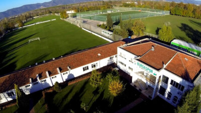 Bursaspor’un yıldız adaylarını izlemek isteyenler! İşte Vakıfköy’de günün programı