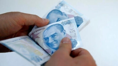 Milyonların beklediği haber! Ne zaman başlayacak?