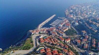 AK Parti Bursa’nın bu ilçesini kazanabilir mi?