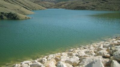 Bursa’nın bu bölgesini rahatlatacak projede sıcak gelişme!