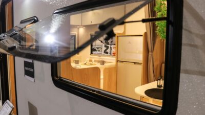 Depremlerin ardından talep patladı! Üretim yoğunluğu…