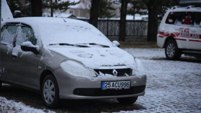 Bursa dahil 50 il için kritik uyarı