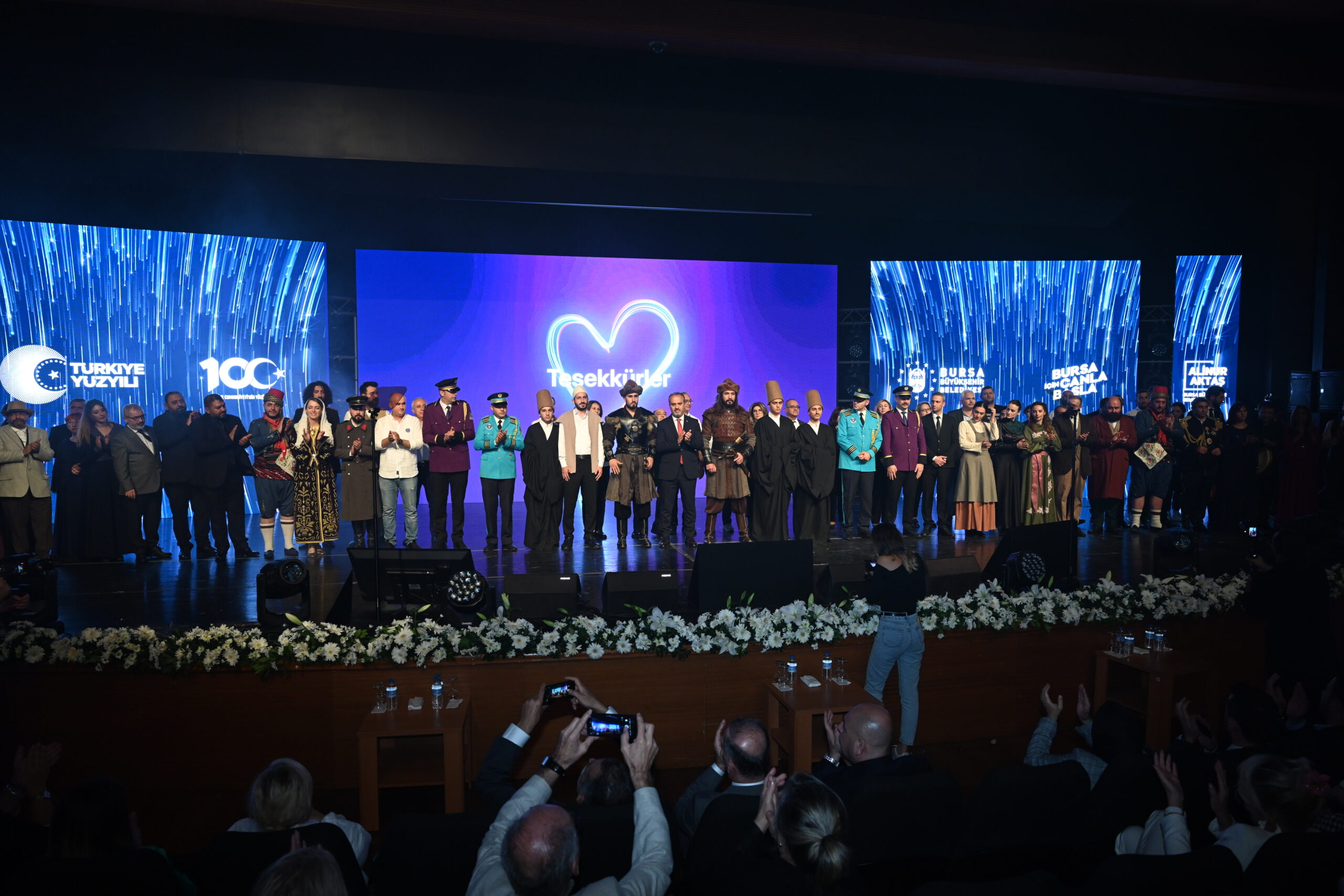 Başkan Aktaş: Sanat, Bursa’nın atan kalbi 2 33604 MTY1NDkyMG 3 scaled