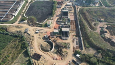 Bursa’ya ‘Büyük’ yatırımlar!