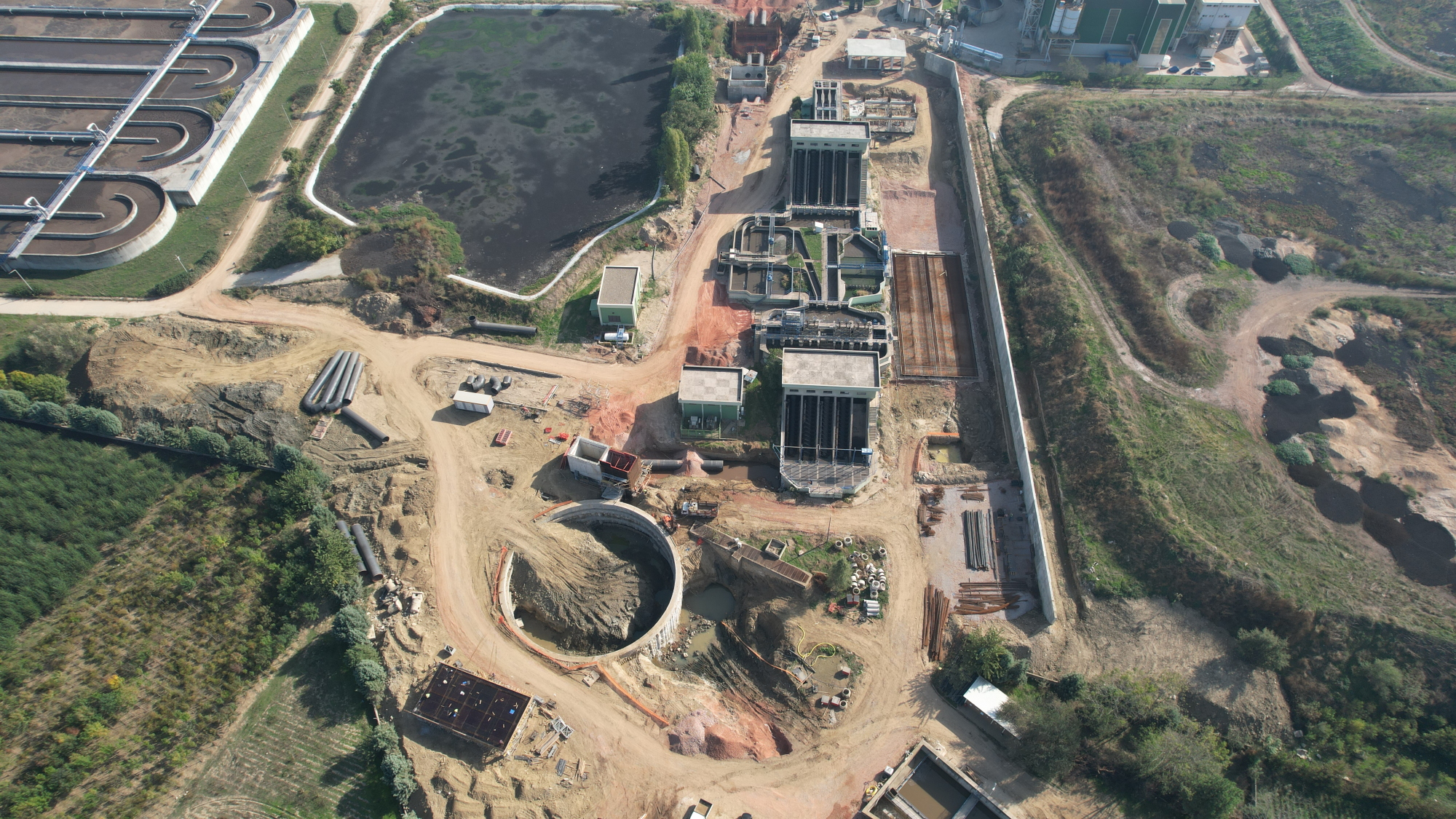 Bursa’ya ‘Büyük’ yatırımlar!