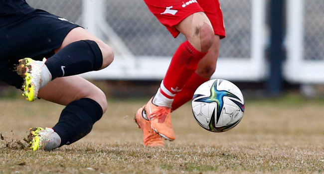 Çarşamba ile Perşembe yeşil sahada