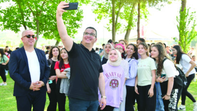 Bursa’da 5 yılda 50 yılın hayali gerçek oldu; Mustafakemalpaşa