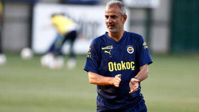 Sakatlıklar sonrası İsmail Kartal’ın stoper kararı ne olacak?