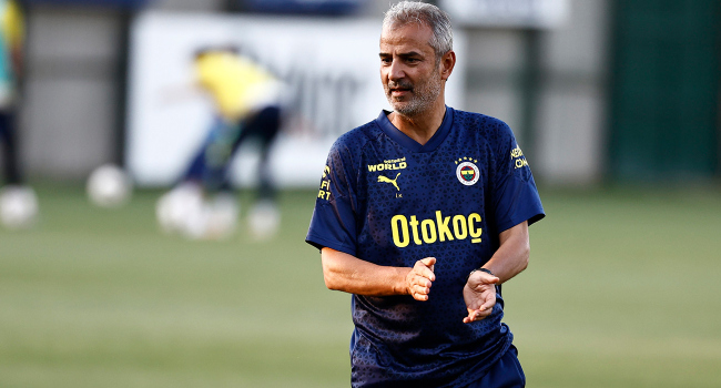 Sakatlıklar sonrası İsmail Kartal’ın stoper kararı ne olacak?