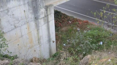 Arkadaşı tarafından hastaneye kaldırılan kadının şüpheli ölümü