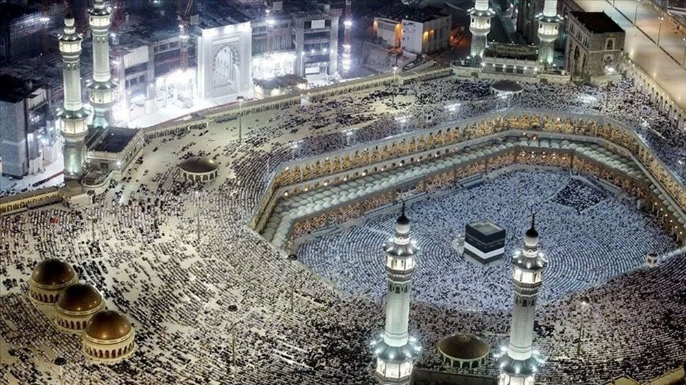 Hac kesin kayıtları nasıl yapılır? Hac kayıtlarında son gün ne zaman?