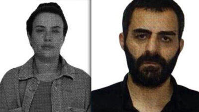 Bursa’da kıskandığı sevgilisini bıçakla öldüren Irına’ya ömür boyu hapis istemi