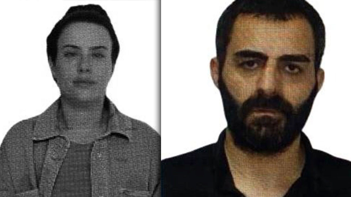 Bursa’da kıskandığı sevgilisini bıçakla öldüren Irına’ya ömür boyu hapis istemi