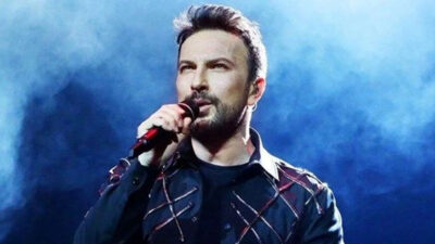 Sanat dünyasından İsrail’in saldırılarına tepki