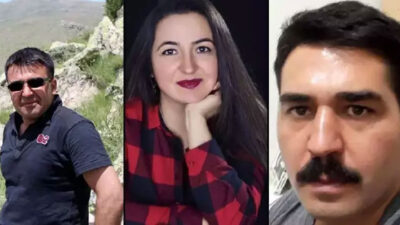 Ankara’da kan donduran an… Kardeşinin başını gövdesinden ayırdı! ‘Şeytanın çıktığını gördüm’