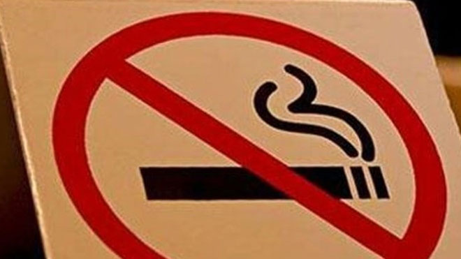 Bir sigara grubuna daha zam geldi