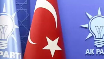 AK Parti’de yerel seçim hazırlıkları! Başvurular uzatıldı