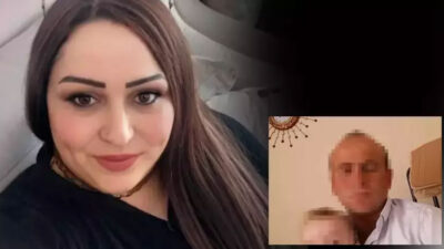 Cinayetten yargılanan eski eş: Öldürmek istesem üzerinden geçerdim