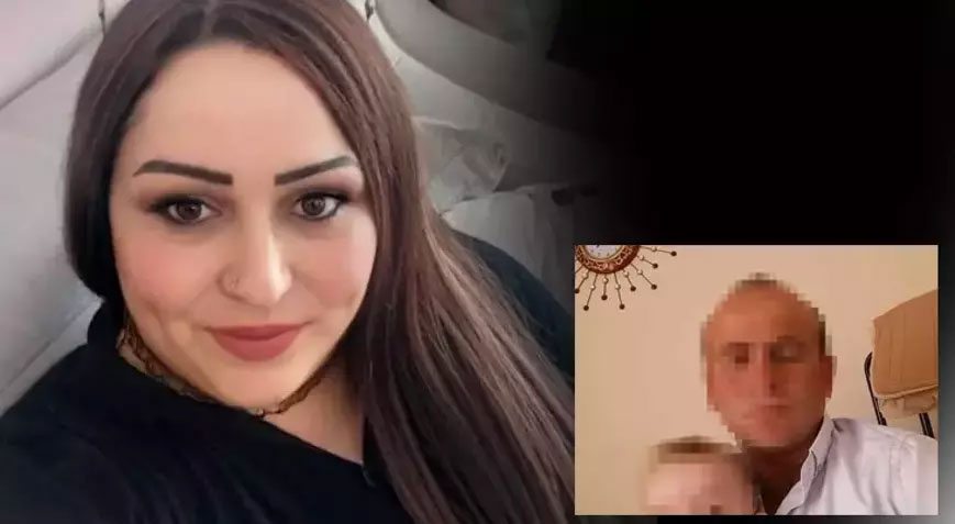 Cinayetten yargılanan eski eş: Öldürmek istesem üzerinden geçerdim