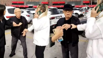 370 kişinin ölümüne neden olmuştu! Kaçak müteahhit AVM’de yakalandı