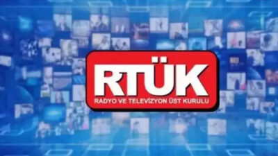 RTÜK’ten Flash Haber kararı