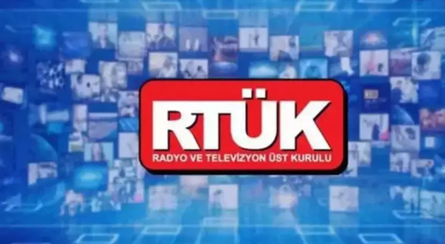 RTÜK’ten Flash Haber kararı