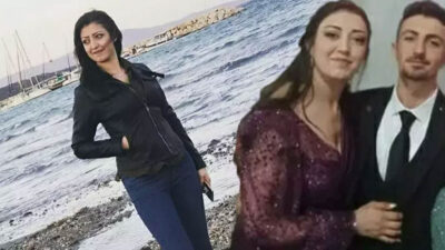 Kazada ölen güvenlik görevlisi Kübra’nın annesinden yürek yakan sözler