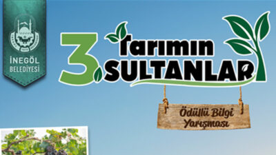 Bursa’da renkli görüntülere sahne olan yarışma! İşte son başvuru tarihi