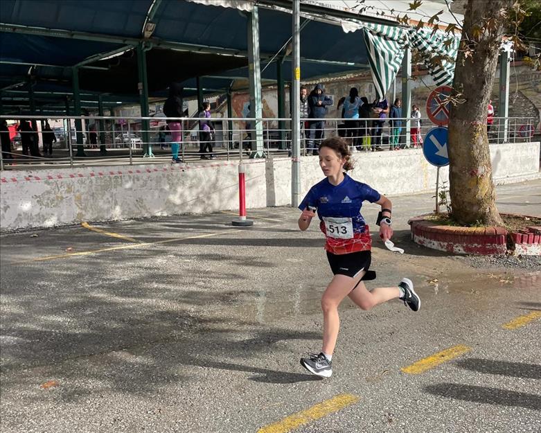 Manisa’da İnegöl Belediyespor rüzgarı