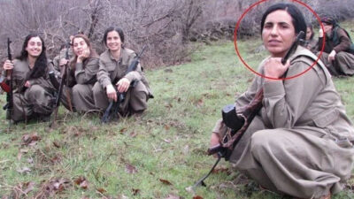 MİT’ten nokta operasyon