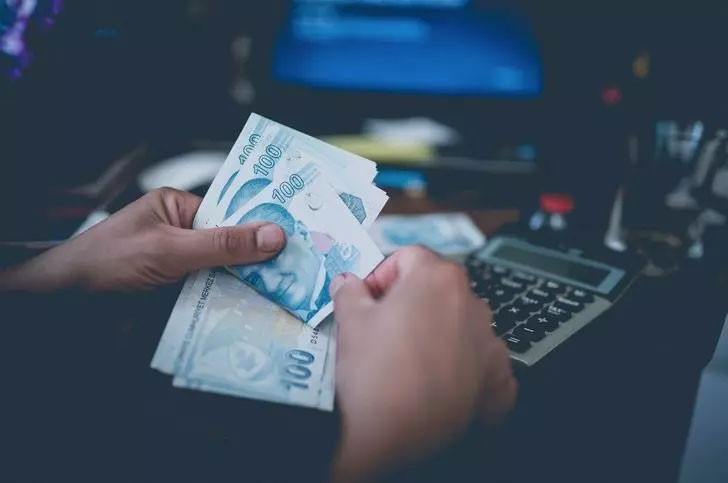 Bakanlık duyurdu! Bugün hesaplara yatırılıyor