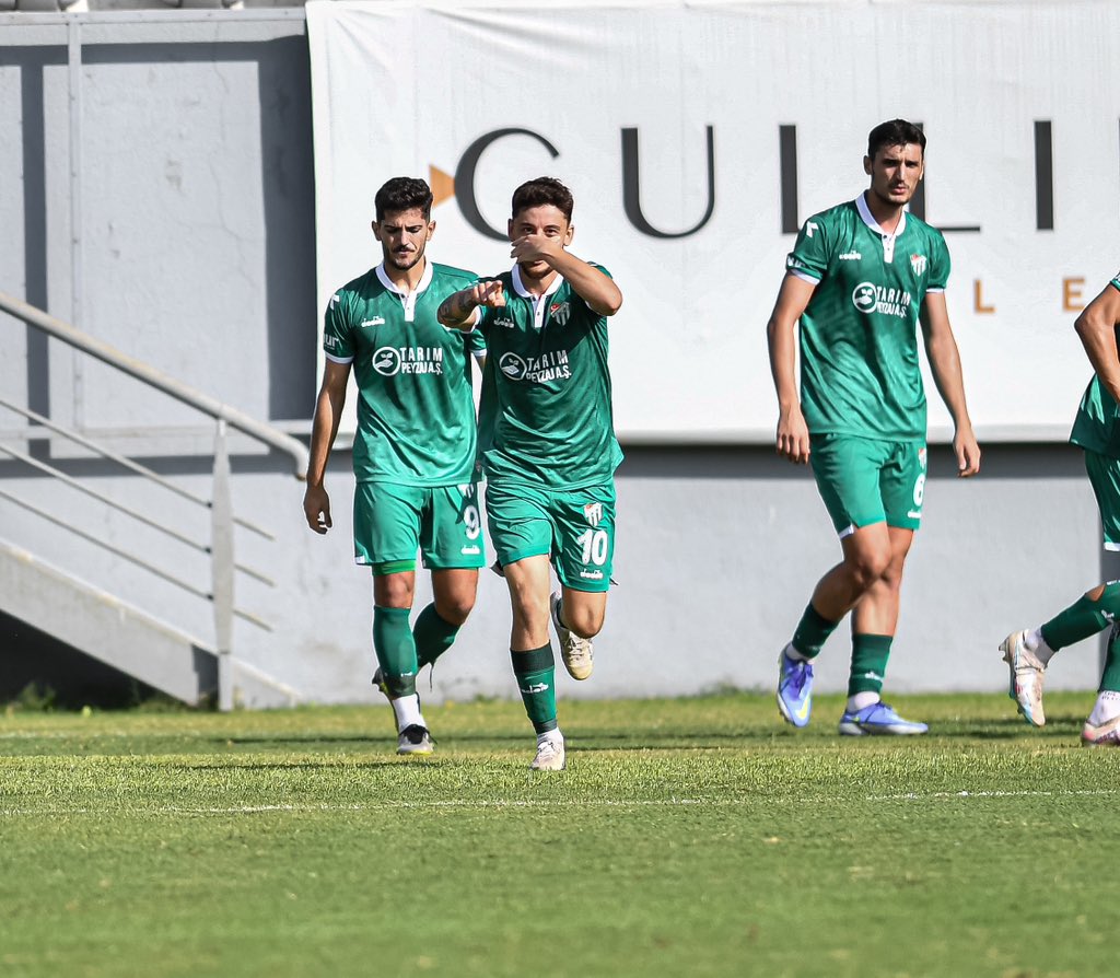 Bursaspor’un yeni hedefi açıklandı! Kaptandan iddialı sözler… Bursaspor’un yeni hedefi açıklandı! Kaptandan iddialı sözler…