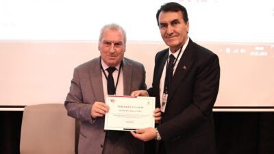 Yıl boyunca yaptığı etkinliklerle Bursalılara kültürel zenginlikler yaşatan Osmangazi Belediyesi’nin