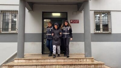 Bursa’daki korkunç olayda flaş gelişme!