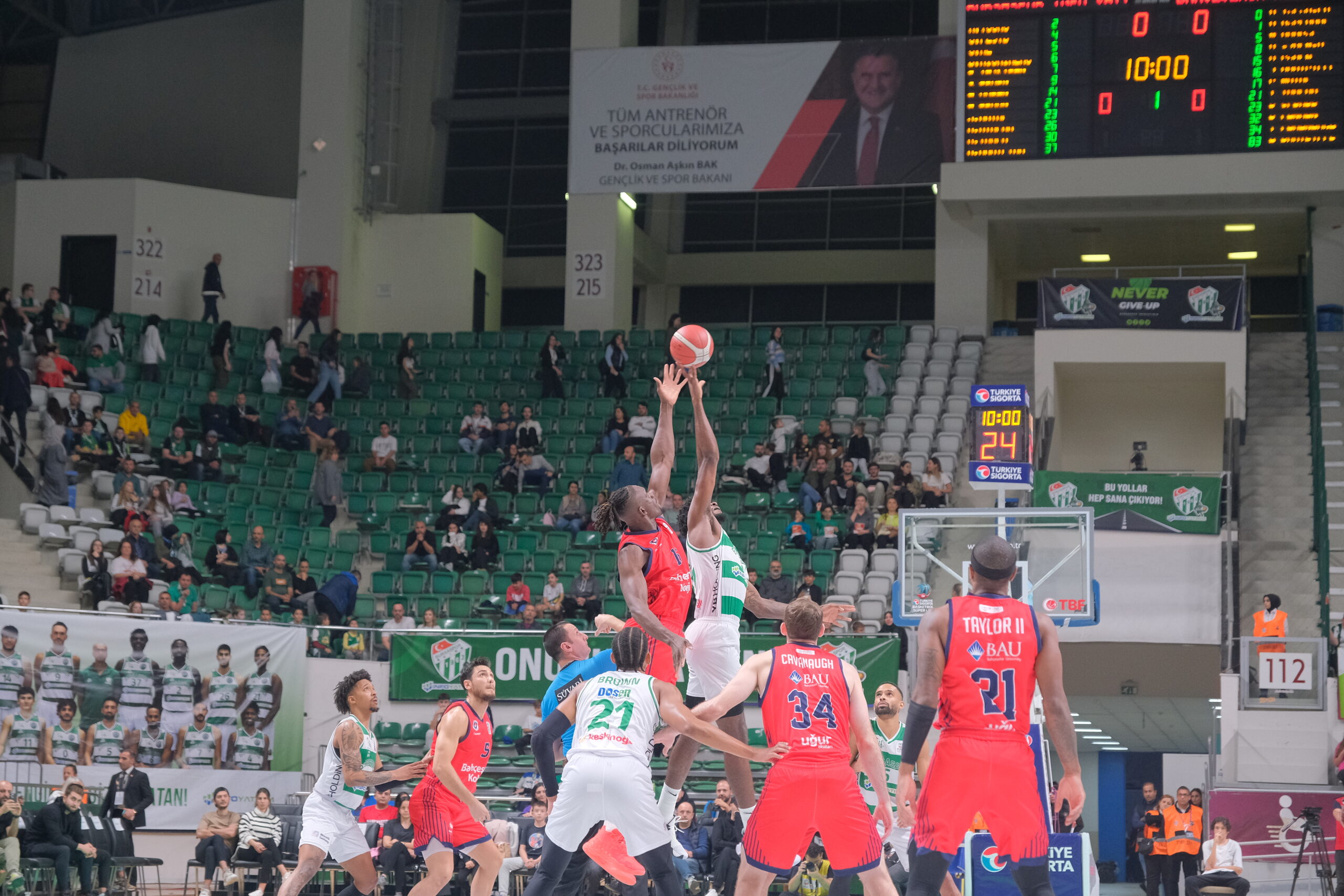 Timsah İstanbul’da ilk peşinde! Galatasaray maçı saat kaçta hangi kanalda?