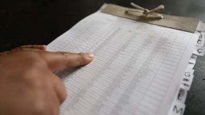 Kaç Suriyeli vatandaşlık aldı? Bakan Yerlikaya açıkladı…