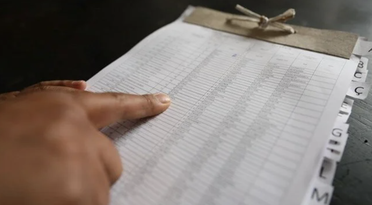 Kaç Suriyeli vatandaşlık aldı? Bakan Yerlikaya açıkladı…