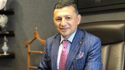 MHP’li Ahmet Erbaş, emniyet mensuplarının emeklilik yaş sınırının uzatılması çağrısı yaptı