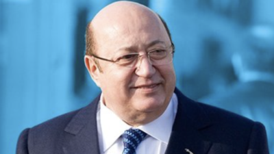 Ateş Ünal Erzen hayatını kaybetti