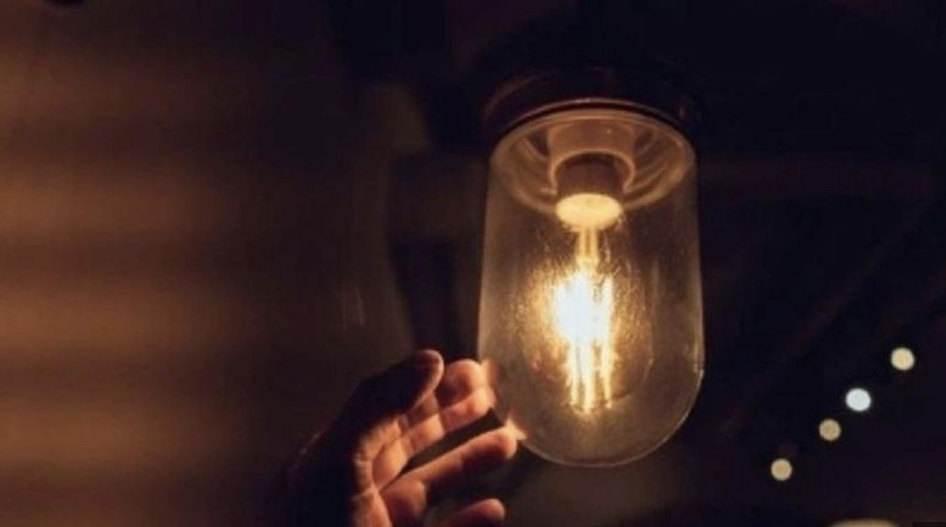 Bursa’da elektrik kesintisi! Bu mahalleler dikkat…