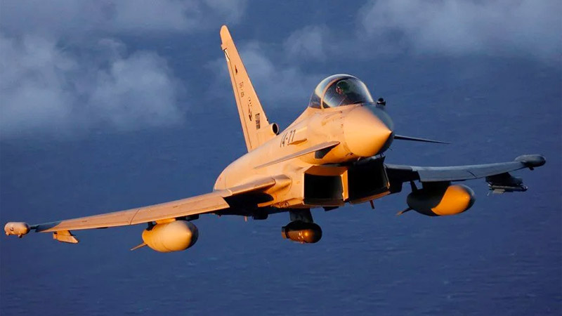 Bakan Güler açıkladı: 40 tane almayı planlıyoruz