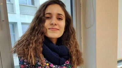 Gülistan Doku dosyasında yeni gelişme!