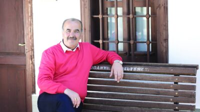 Tarih ve turizmle yeni Mudanya