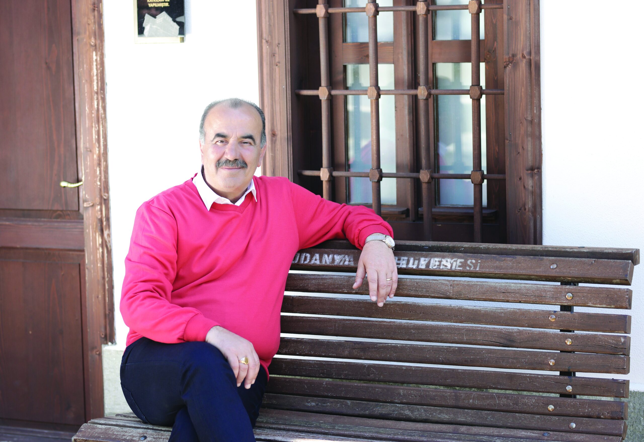 Tarih ve turizmle yeni Mudanya