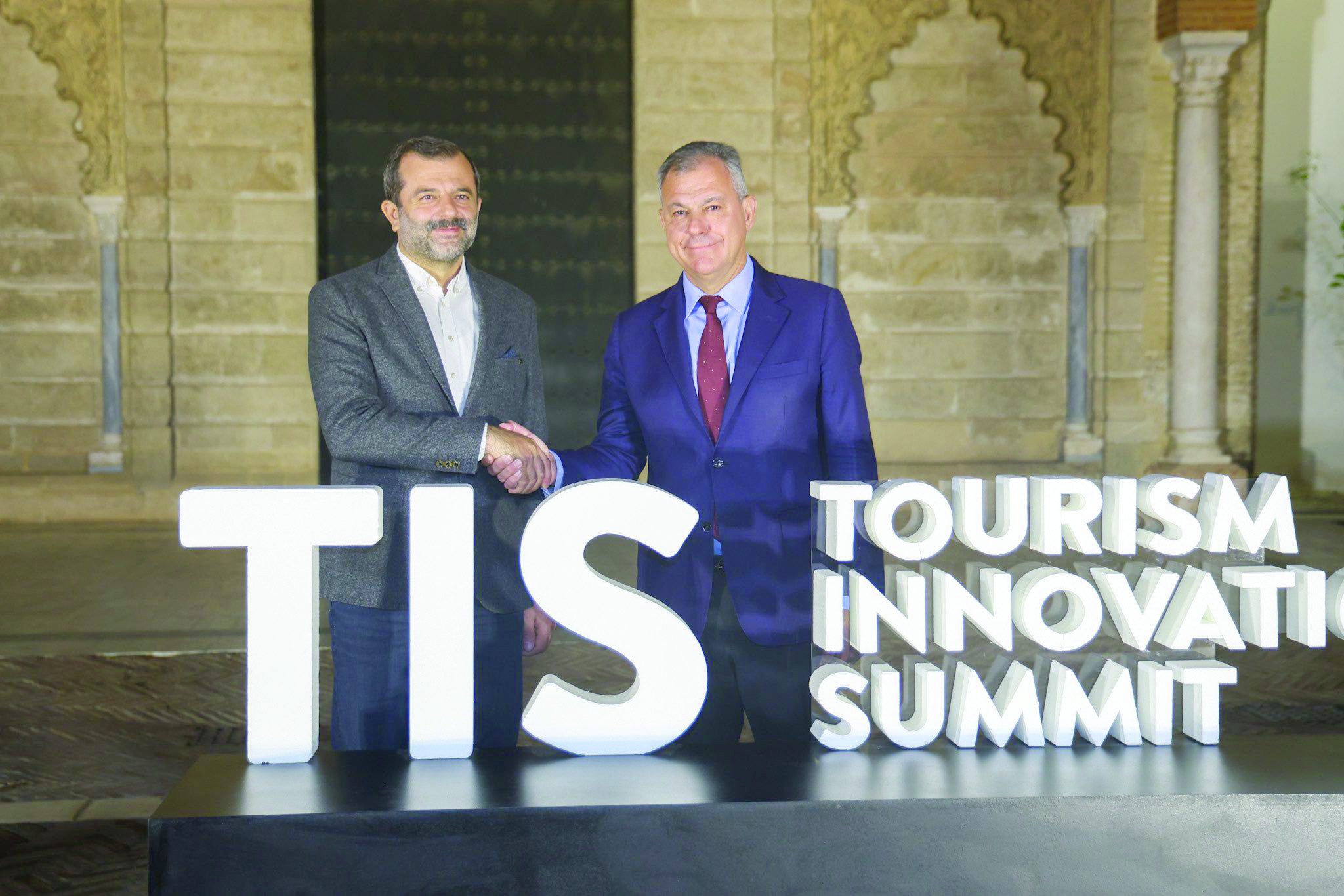 Bursa’ya İspanya’da gurur veren başarı; Gürsu Ericek Adrenalin Park